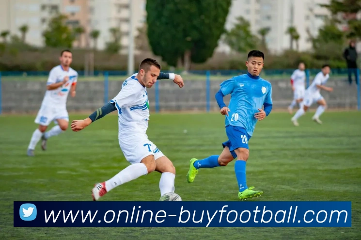 在线买球网站品牌故事