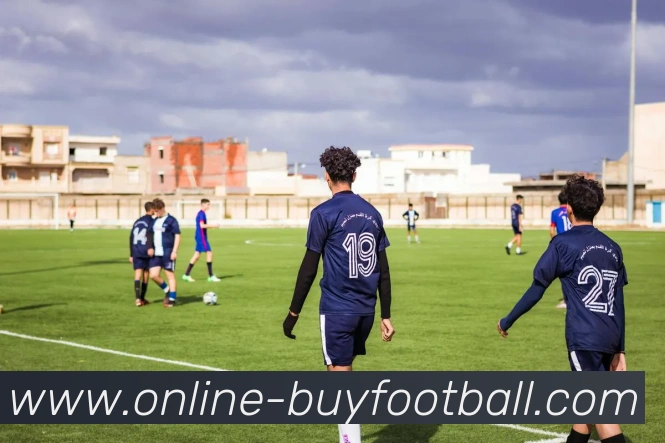 在线买球网站服务体系