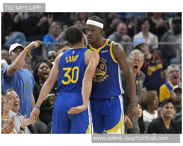 助教分析巴特勒与库里互补优势高球商成就球队战术多样性 助教分析巴特勒与库里互补优势高球商成就球队战术多样性