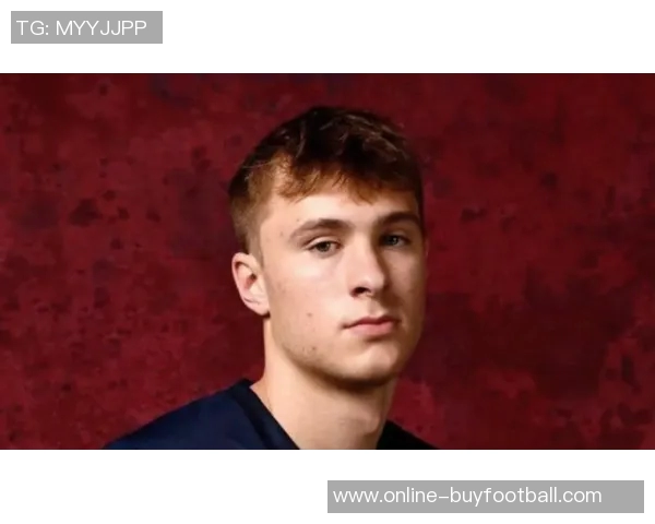 弗拉格砍下29分展现潜力基德赞其18岁能精准理解并执行战术要求