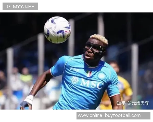 加拉塔萨雷官方宣布奥斯梅恩左后侧肌群中度拉伤并伴有劳损出血情况 加拉塔萨雷官方宣布奥斯梅恩左后侧肌群中度拉伤并伴有劳损出血情况