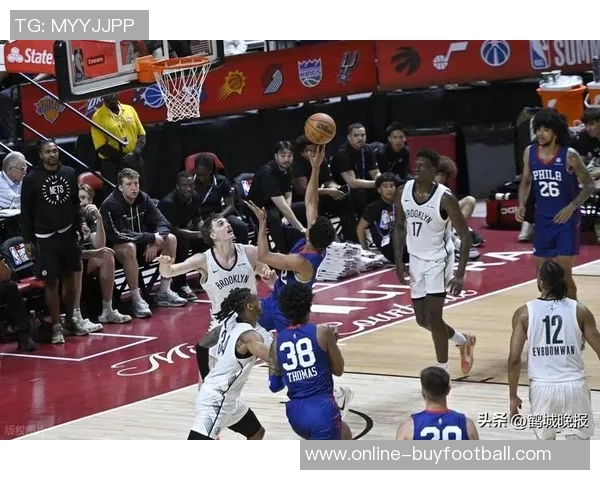 大洛加盟快船替补阵容感受胜利机会带来的特别氛围 大洛加盟快船替补阵容感受胜利机会带来的特别氛围