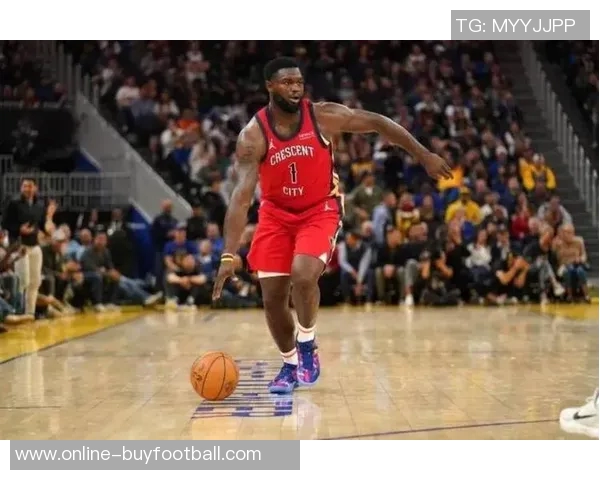 爱德华兹近期表现惊艳场均385分却难掩球队战绩不佳仅获一胜