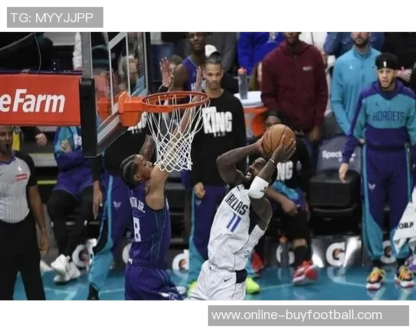 明天独行侠主场对决尼克斯加福德与莱夫利预计将会出战