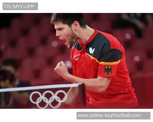 迈阿密国际看中天才小将莫拉梅西或成关键招募因素