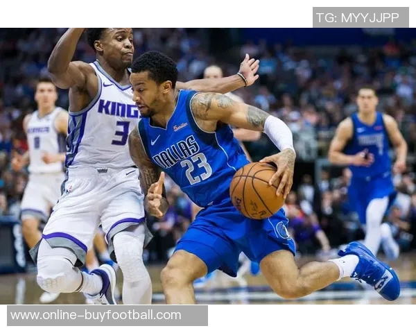 阿泰自信表达愿望称自己适合独行侠总经理职位经验丰富