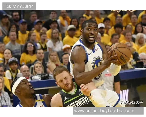 美媒调侃库里困境巴特勒卖咖啡追梦录节目库明加晒图波杰接班引关注