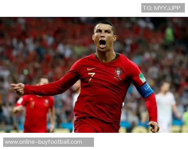 葡萄牙总统谈C罗缺阵不做评论称天才有独特个性