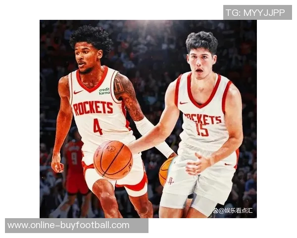 太阳主帅透露杰伦格林和狄龙目前需每日观察以评估伤情