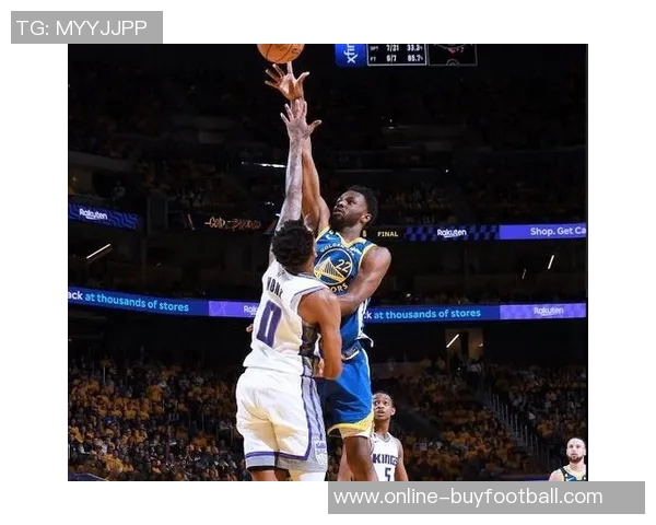 寒冰射手迪文岑佐表现低迷仅得2分4板4助3失误球队遭遇失利 寒冰射手迪文岑佐表现低迷仅得2分4板4助3失误球队遭遇失利