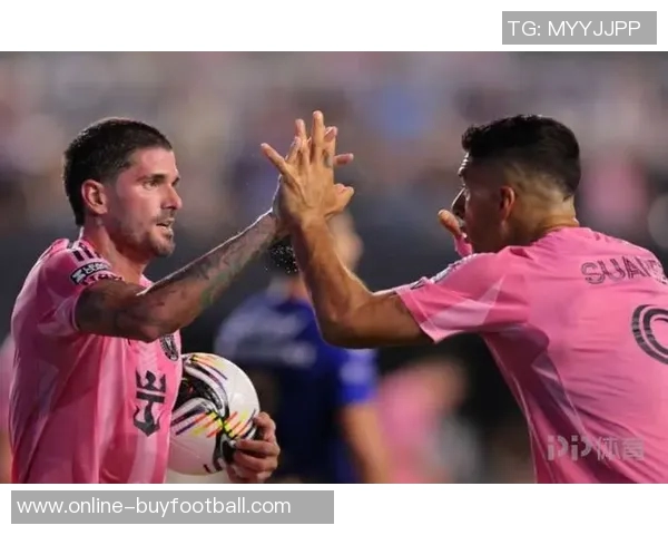 德保罗被买断后年薪飙升至1200万刀合同期长达四年