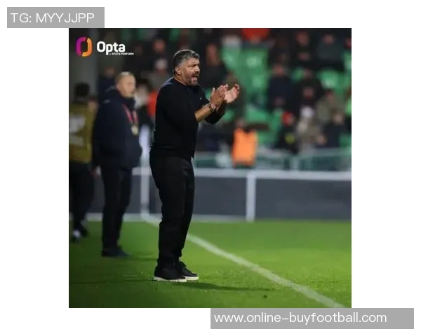 泰尔齐奇谈意甲兴趣加图索有能力打造强大意大利队