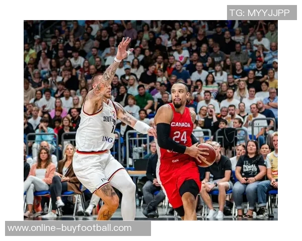 狄龙高效表现助力球队获胜三分球命中率惊人贡献10分