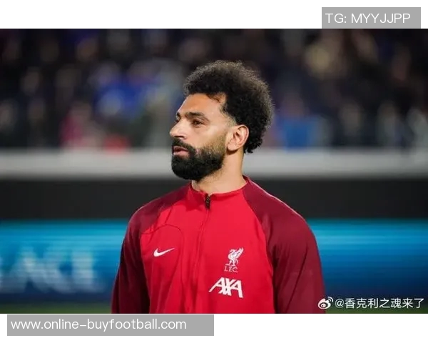 萨拉赫将在12月13日对阵布莱顿后归队备战非洲杯