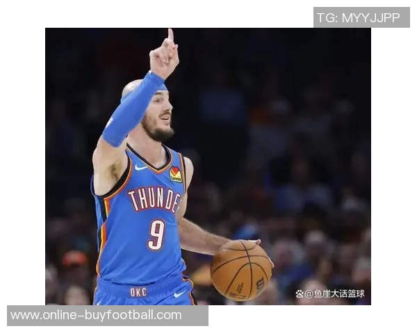 克尼佩尔分享持球体验乐趣探索多样化打法的机会与挑战