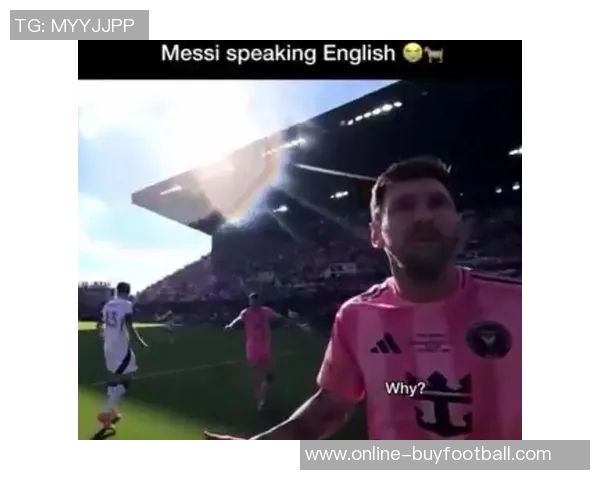 阿根廷与葡萄牙小组头名出线或将在14决赛上演巅峰对决