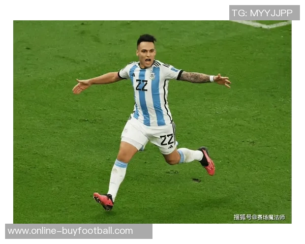 劳塔罗全场表现惊艳却无缘进球错失良机令人心痛