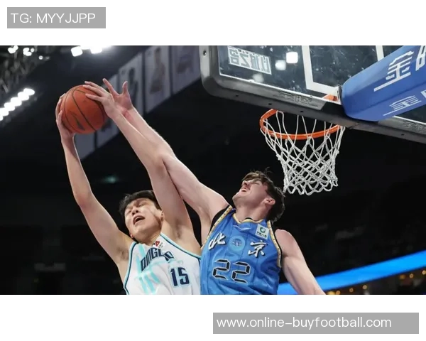 射手短缺成杨瀚森夏普阿夫迪亚的致命弱点球队亟需补强射手阵容