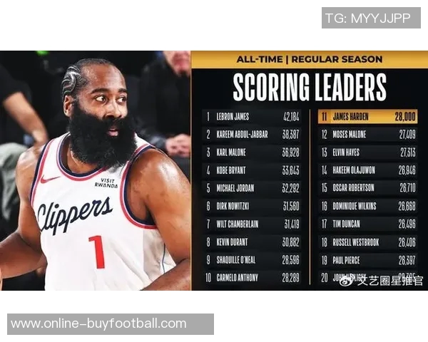 哈登绝杀三分遭打手心情低落却依然穿越人海温暖拥抱马克西母亲