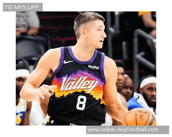 太阳主帅透露格雷森阿伦回归训练马威的康复工作将持续进行