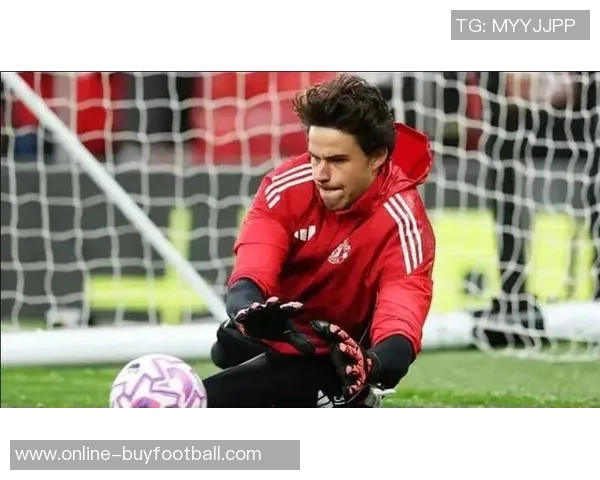 拉门斯首发后长传频率提升高空球扑救能力显著增强 拉门斯首发后长传频率提升高空球扑救能力显著增强