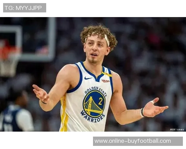 斯潘塞表现亮眼8投5中贡献16分4篮板4助攻助力球队险些逆转成功