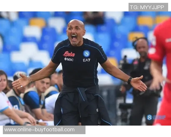 德保罗谈新球员融入麦卡利斯特庆祝哥哥国家队首秀喜悦