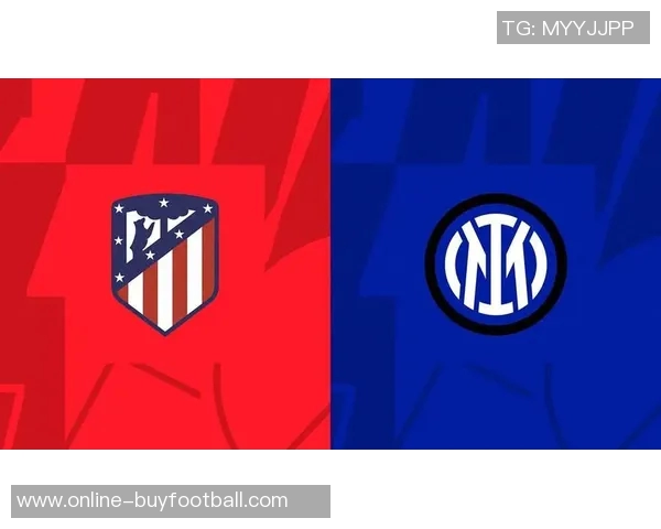 略伦特谈足球魅力强者未必胜出马竞三年内唯一淘汰国米球队