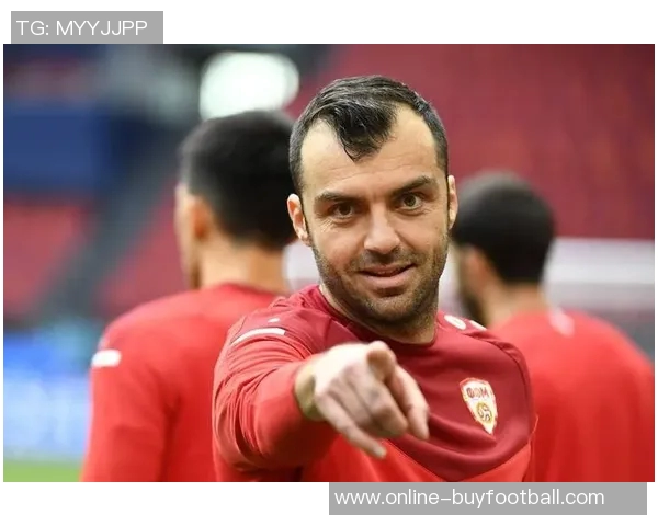 潘德夫称国米全队拼尽全力防守决心令人震惊不容小觑