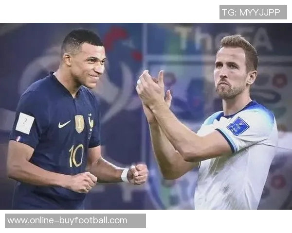 索博斯洛伊FIFA年度最佳球员投票结果揭晓萨拉赫登贝莱姆巴佩名列前茅