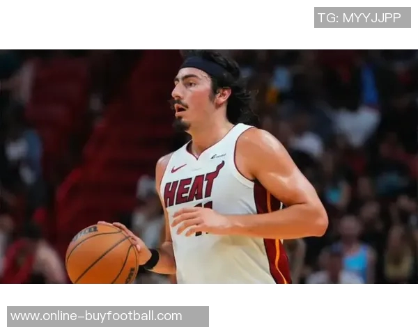 哈克斯全力以赴16投11中砍下31分8篮板4助攻却难救球队失利