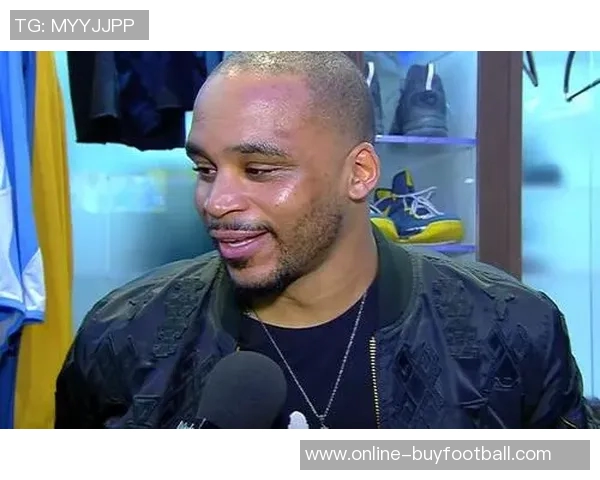 康宁汉姆坦言对骑士历史感到抵触曾祈祷在选秀中不被他们选中