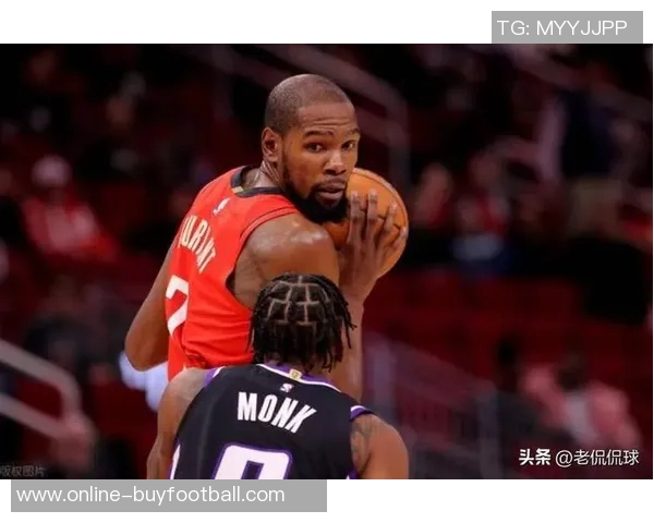 杜兰特单场助攻失误比仅025创生涯新低再现8次失误纪录