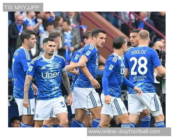 意天空预测罗马对科莫首发阵容迪巴拉与苏莱联手迎战尼科帕斯