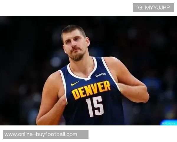 申京成为KD的抗抑郁药火蜜心脏承受不住约基奇称其小申京 申京成为KD的抗抑郁药火蜜心脏承受不住约基奇称其小申京