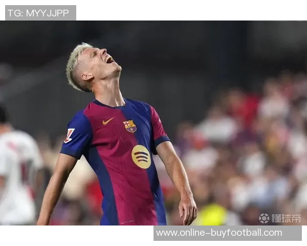 西班牙国家队宣布奥尔莫因左腿肌肉不适将返回巴萨接受治疗