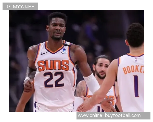 艾顿自信宣言我能带来统治力展现霸主风范