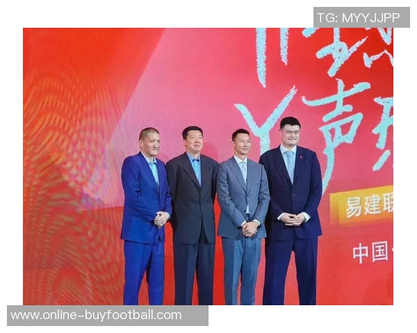 不仅姚明能享受NBA养老金王治郅巴特尔同样符合领取条件 不仅姚明能享受NBA养老金王治郅巴特尔同样符合领取条件