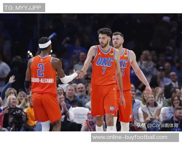 活塞创队史新高击败绿军森林狼全力争胜雷霆火箭逆转勇士再添胜绩 活塞创队史新高击败绿军森林狼全力争胜雷霆火箭逆转勇士再添胜绩