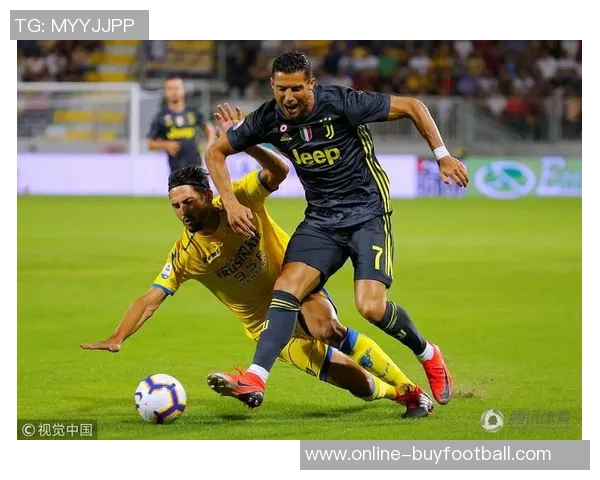 萨勒马科尔斯缺席对阵紫百合阿莱格里积极寻找战术应对方案