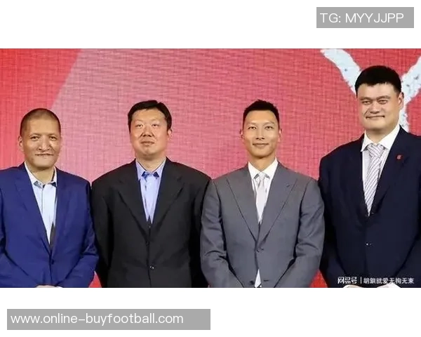 不仅姚明能享受NBA养老金王治郅巴特尔同样符合领取条件 不仅姚明能享受NBA养老金王治郅巴特尔同样符合领取条件