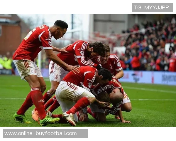 奥多伊表现出色助诺丁汉森林3-0战胜热刺荣膺全场最佳 奥多伊表现出色助诺丁汉森林3-0战胜热刺荣膺全场最佳