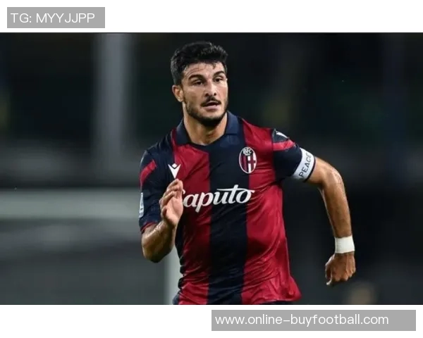 斯基拉透露因西涅愿加盟拉齐奥年薪120万欧合同至2027年