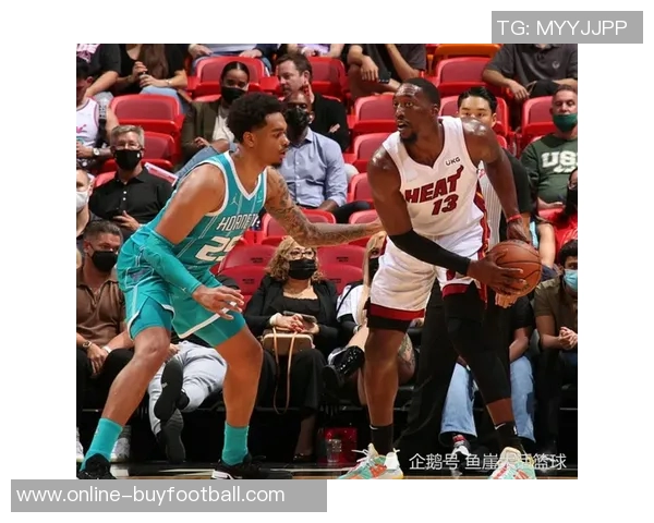 希罗谈状态调整过程期待明天重返最佳表现继续打磨技术提升自我