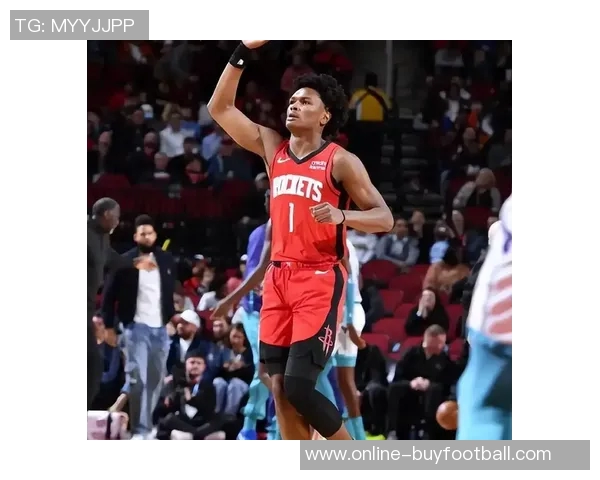 火箭防守尺度遭质疑阿门换卡秃或成快攻关键转折