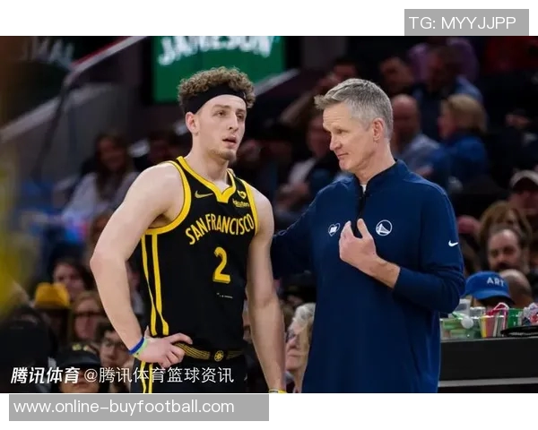 科尔谈波姐表现出色与小库里训练计划强调高质量准备