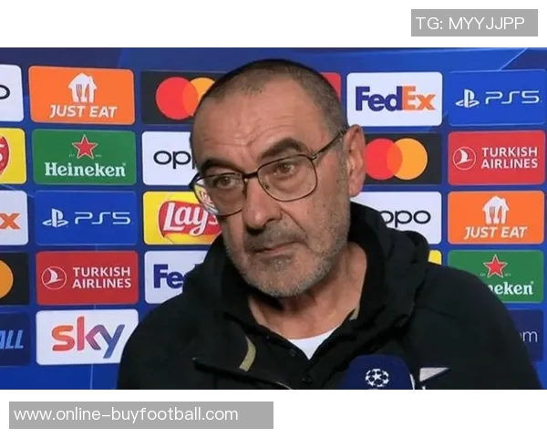 萨里坦言拉齐奥赛程紧凑缺乏休息难以展现理想足球风格