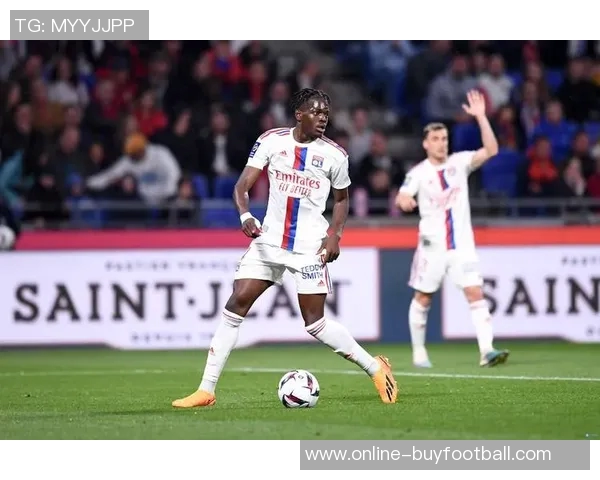 罗马诺透露雷吉隆坚定选择迈阿密国际谈判已深入推进 罗马诺透露雷吉隆坚定选择迈阿密国际谈判已深入推进