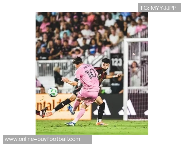 迈阿密新赛季五连客开局新主场揭幕后迎接七场周中赛事挑战