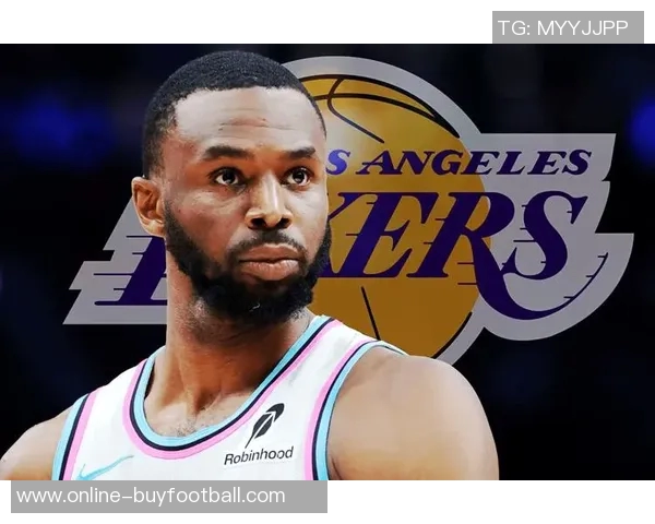 维金斯赞热火团队精神与韧性每位球员都全力以赴争取胜利